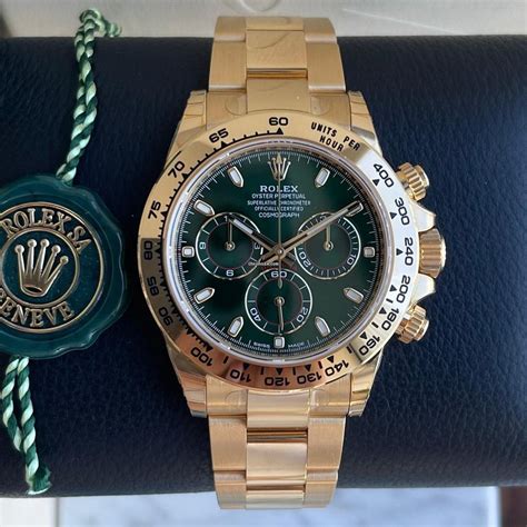 rolex particolari|rolex orologi prezzi.